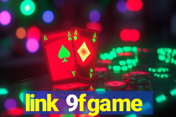 link 9fgame